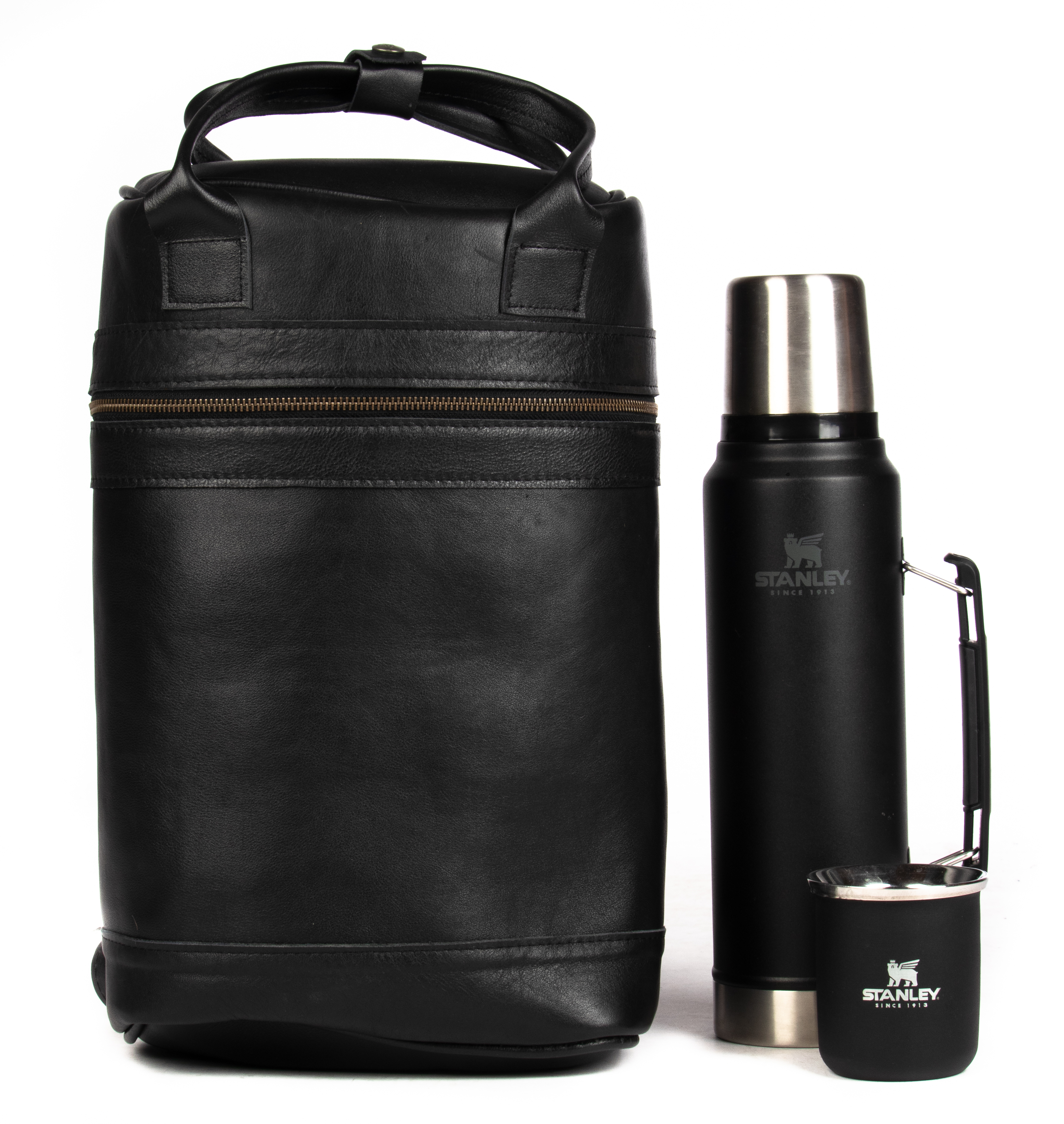 Mochila matera online stanley